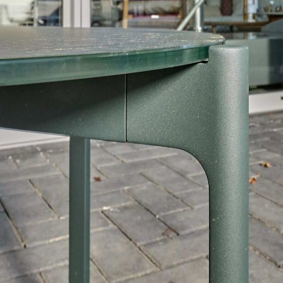 1729 Gartenbeistelltisch 2025